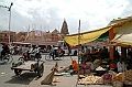 056_India_Jaipur