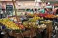 057_India_Jaipur