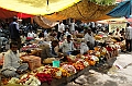 061_India_Jaipur