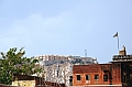 063_India_Jaipur