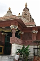 066_India_Jaipur