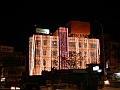 077_India_Jaipur