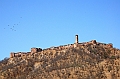 085_India_Amber_Fort