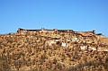 086_India_Amber_Fort