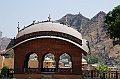 092_India_Amber_Fort