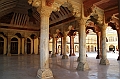 095_India_Amber_Fort