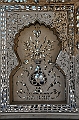 104_India_Amber_Fort