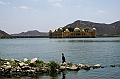 122_India_Jaipur