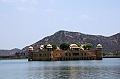 124_India_Jaipur