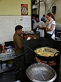 125_India_Jaipur