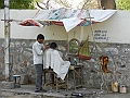 126_India_Jaipur