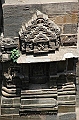 134_India_Abeneri_Chand_Baori