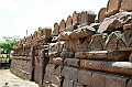 138_India_Abeneri_Harshshat_Mata_Temple