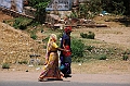 146_India_Abeneri