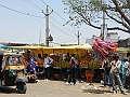 150_India