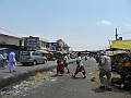 151_India