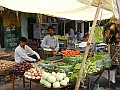 152_India