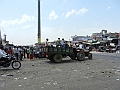 153_India
