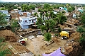 154_India_Bhandarej