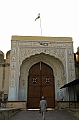 159_India_Bhandarej_Palace