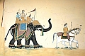160_India_Bhandarej_Palace
