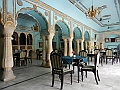 164_India_Bhandarej_Palace
