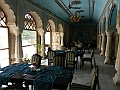 165_India_Bhandarej_Palace