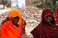 171_India_Bhandarej