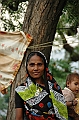 172_India_Bhandarej