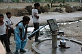 174_India_Bhandarej