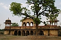 175_India_Bhandarej