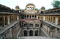 176_India_Bhandarej