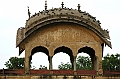 177_India_Bhandarej