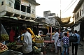 181_India_Bhandarej