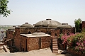 220_India