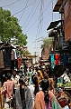 221_India