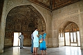 241_India_Agra_Fort