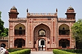 267_India_Baby_Taj
