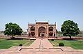271_India_Baby_Taj