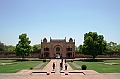 272_India_Baby_Taj
