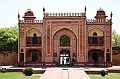 273_India_Baby_Taj