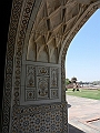277_India_Baby_Taj