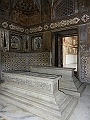 278_India_Baby_Taj