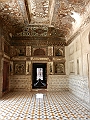 279_India_Baby_Taj