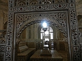 303_India_Taj_Mahal