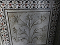 304_India_Taj_Mahal