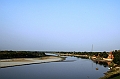309_India_Agra