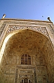 311_India_Taj_Mahal