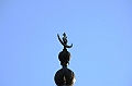 313_India_Taj_Mahal