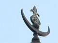 314_India_Taj_Mahal